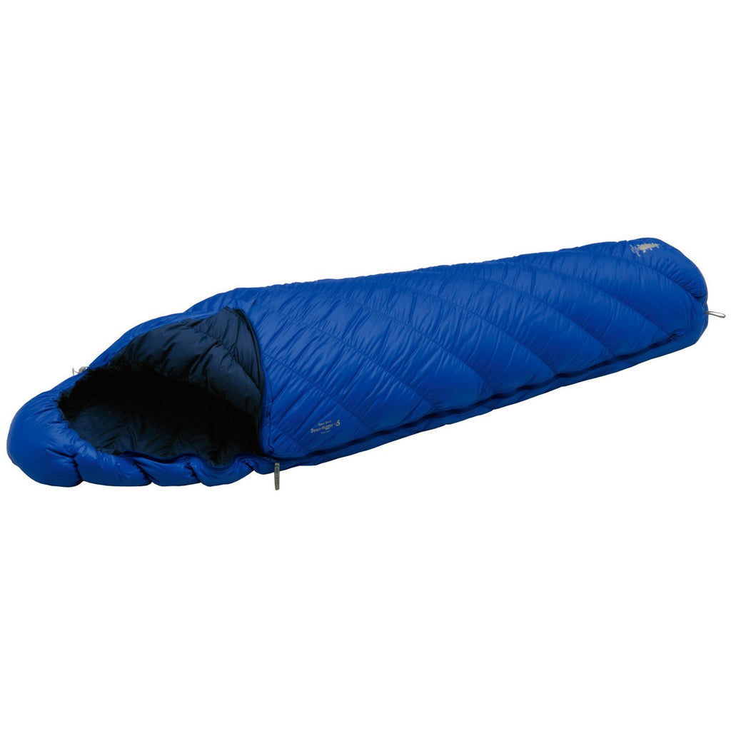 Montbell Down Hugger 650 #5 Long | Sleeping Bags