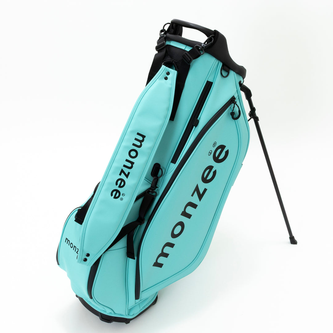 Torrey pine - ティール – monzee