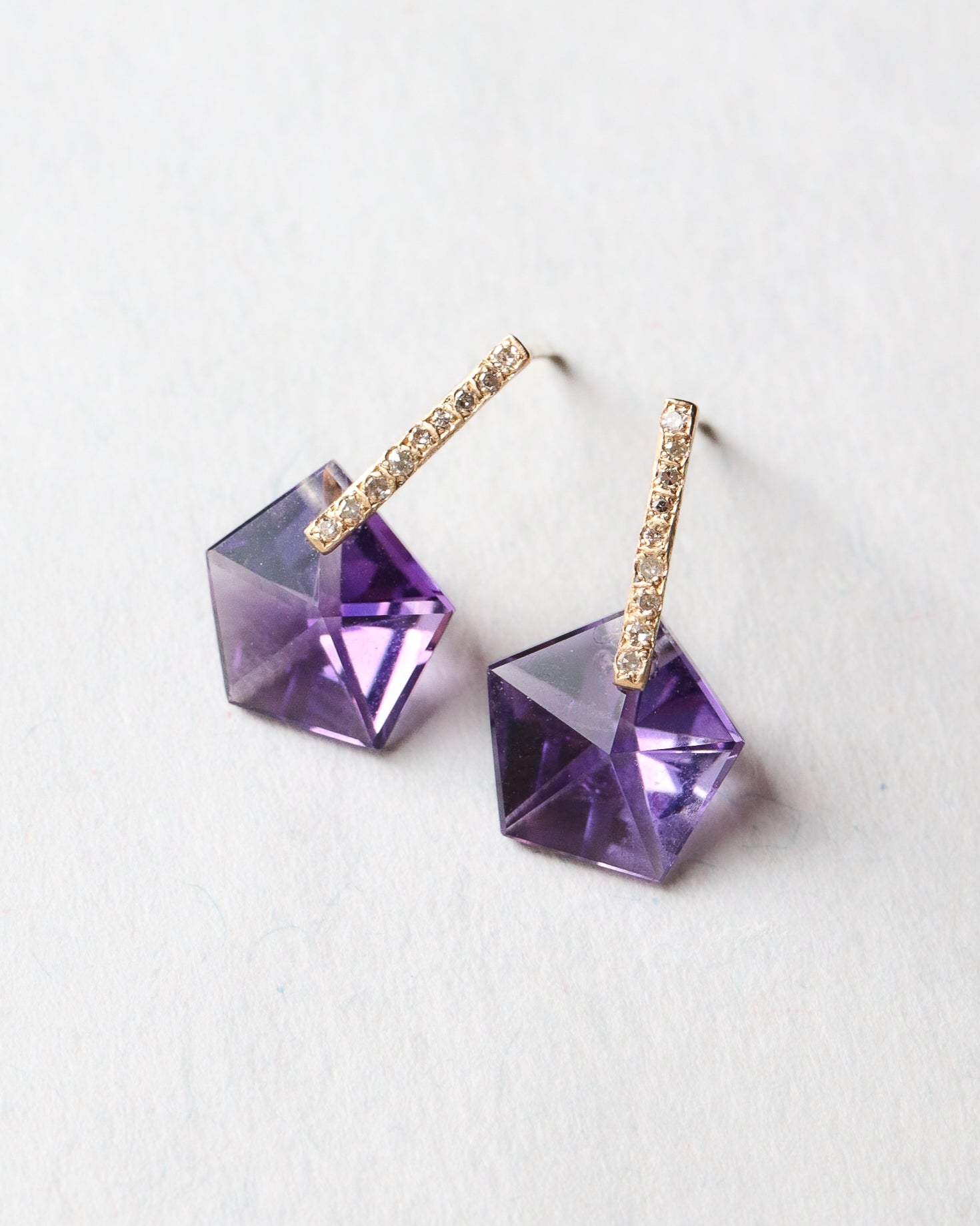 Hibiki – MONAKA jewellery