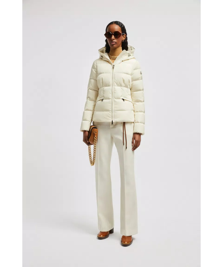 MONCLER/モンクレール_レディース通販 | AVOCEショートダウン