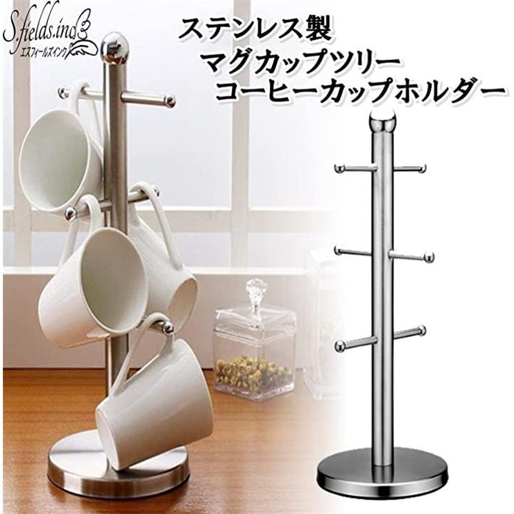 simplehuman 拡大鏡 sensor mirror 5倍 ST3052 simplehuman sensor