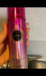 マシェリ ヘアコロンNC 100g（ファイントゥデイ）の口コミ・レビュー