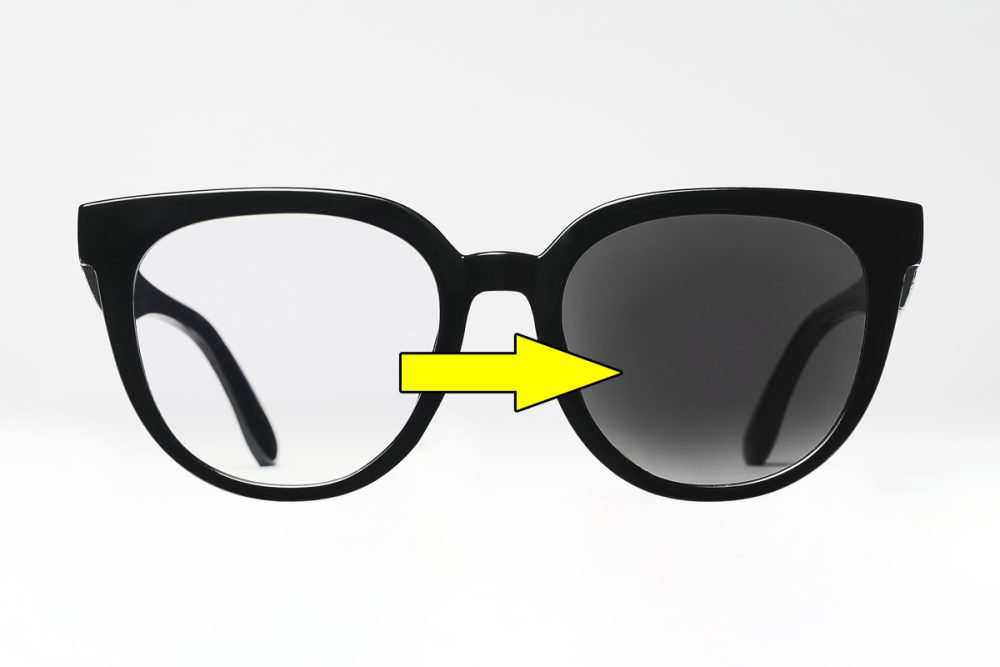 画像一覧）「セブンイレブン限定販売」紫外線を感知して色が変わる