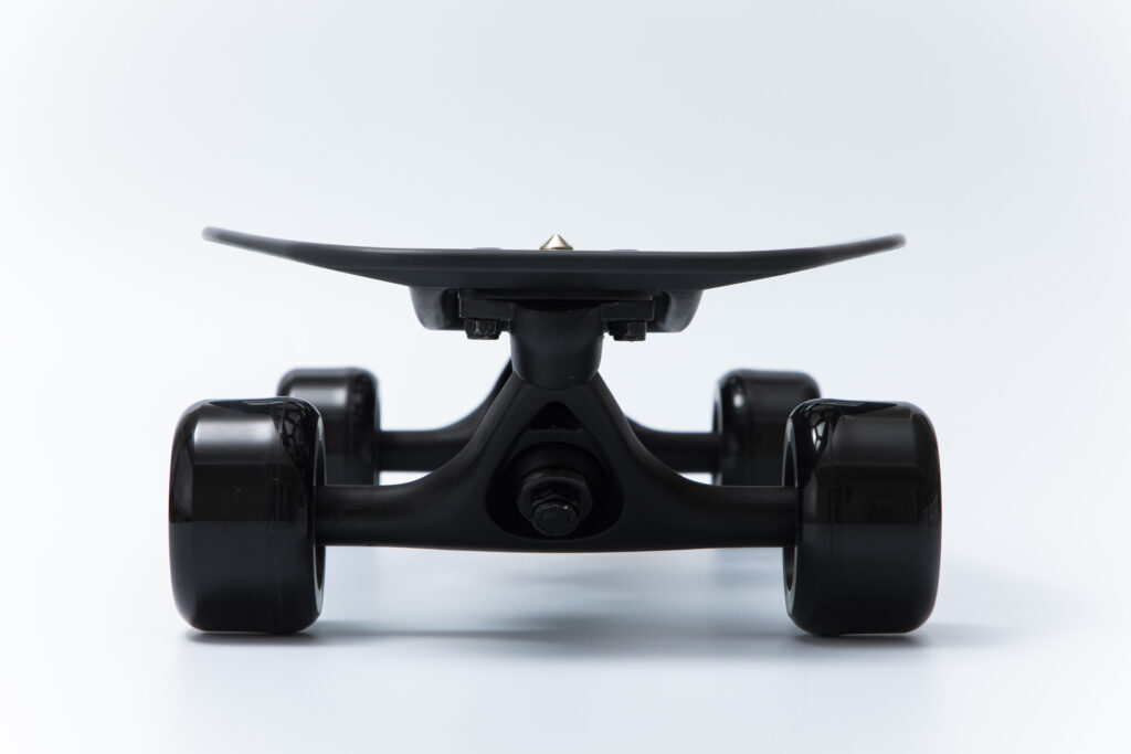 HEX™ | monoto design