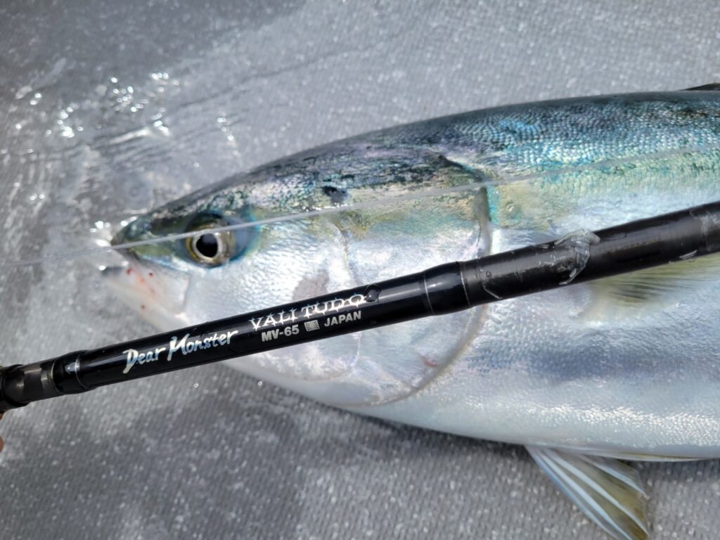 ディアモン持ってて使ってないの？「グリップ互換性」について古田の