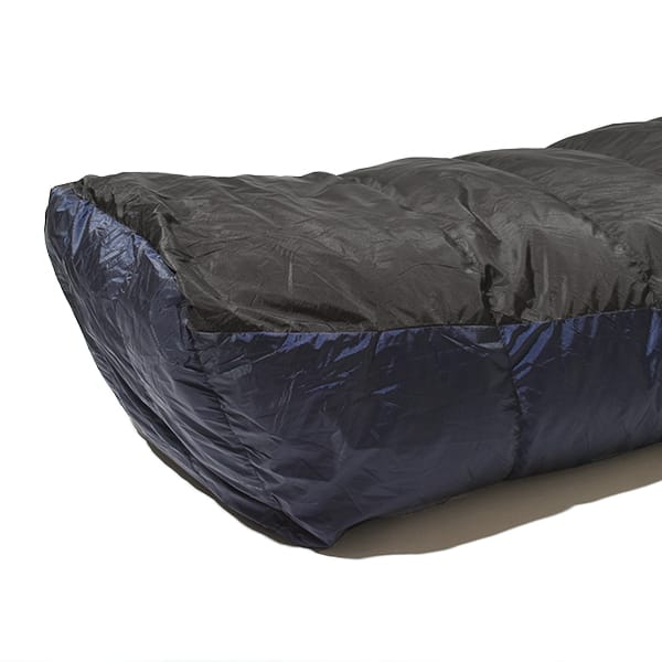 AURORA TEX LIGHT 900DX|オーロラテックスライト 900 DX レギュラー