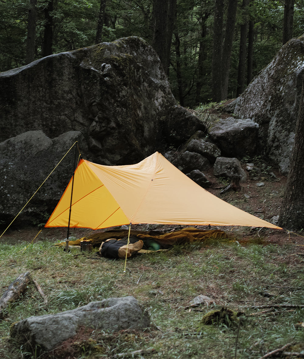 Mountain Laurel Designs / LITTLESTAR