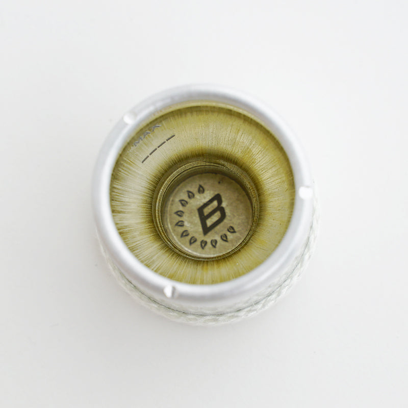 Batchstovez / Gram Weenie Pro