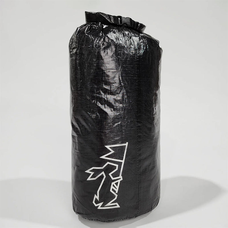 ハイテールデザインズ タイベックグランドクロス Wild BreezeTyvek