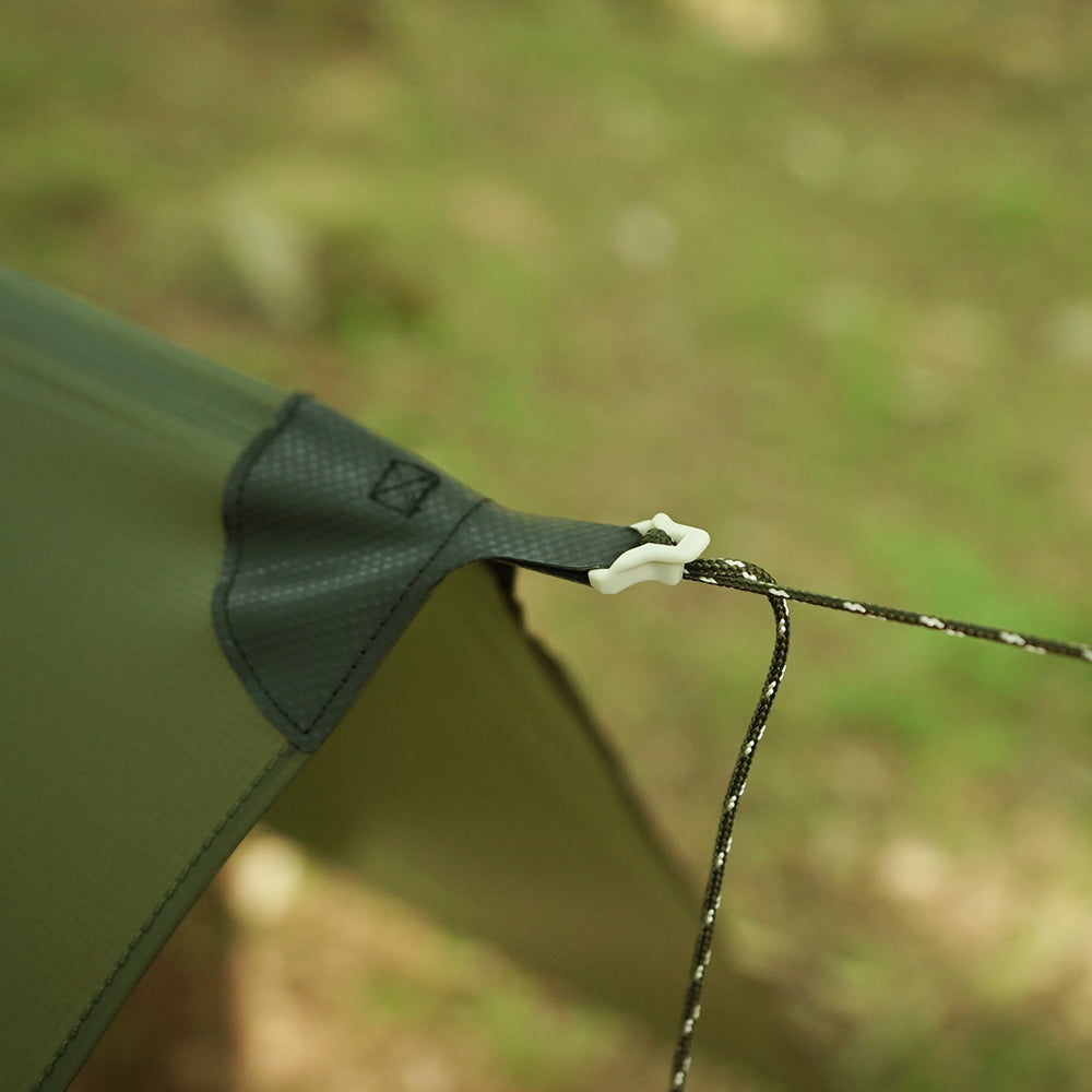 LESOVIK GROZA / レソヴィク グローザ