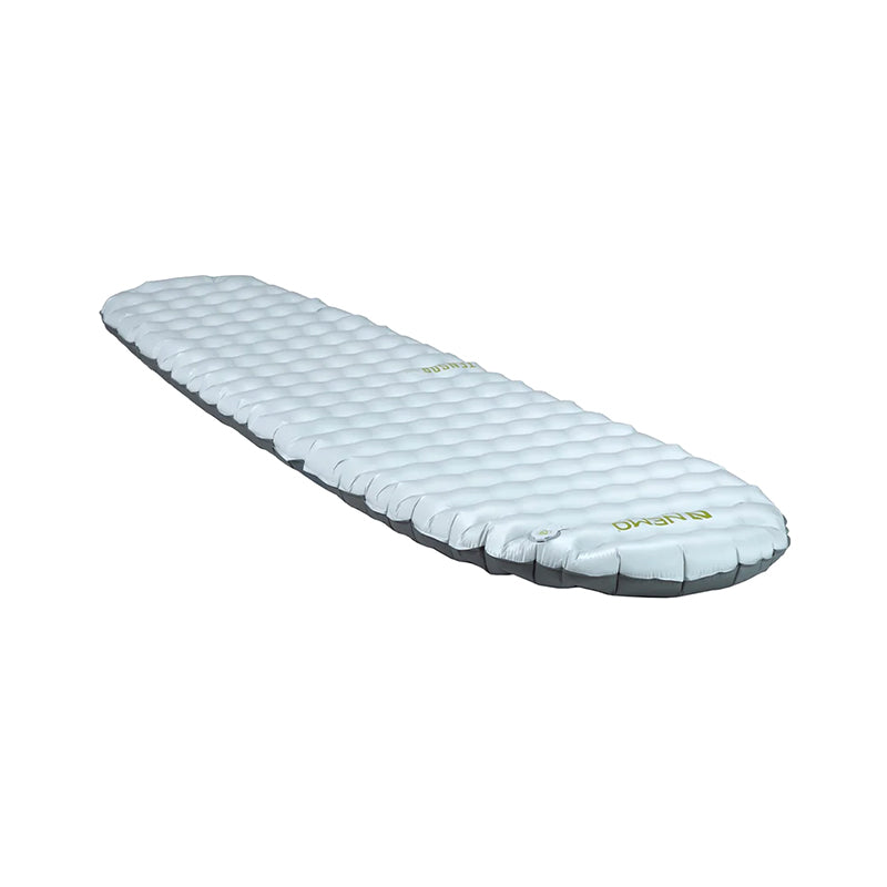 NEMO TENSOR™ ELITE / ニーモ テンサーエリート