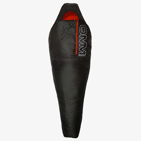 OMM-Mountain-Raid-100_large.