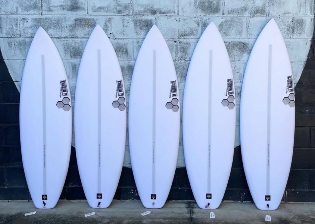 ダンプスターダイバー2 | MOANA COASTAL SERVICE