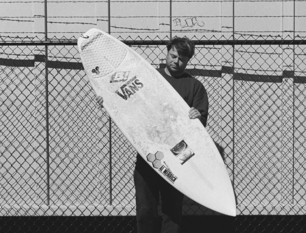 ダンプスターダイバー2 | MOANA COASTAL SERVICE