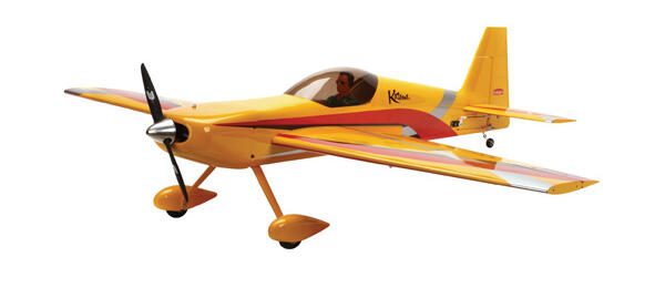 mall-han4170.jpg?VersionId=