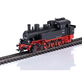Märklin H0 29479 - Digital-Startpackung BR 245 Sound / MS2 (DB