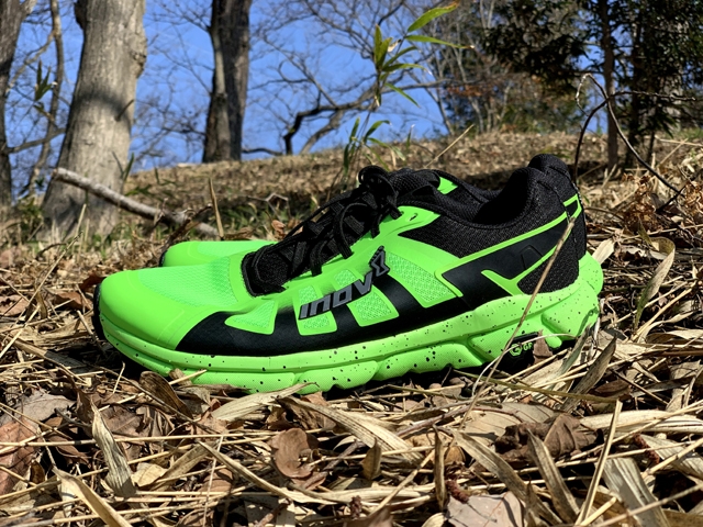 inov-8_06.jpg