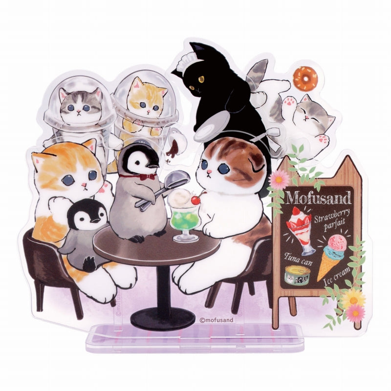 まるねこnew(プロフ必読) 様☆ビオラサントノーレ 他☆フェイク