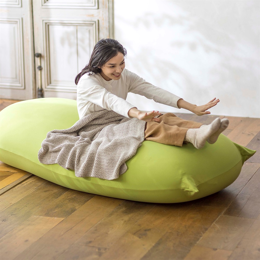 パウダーマックス（インナー・カバーセット）｜MOGU（モグ） 本店