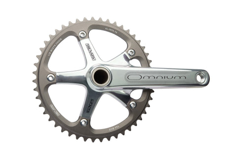 omnium-silver-sram-crank-