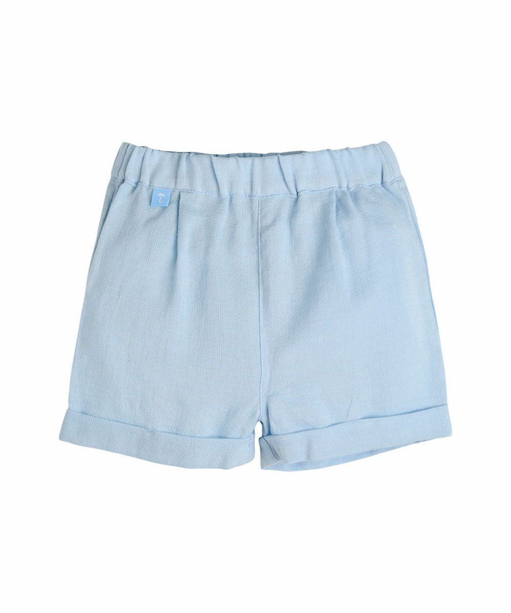 セットアップ】マリントップス＆パンツ | おしゃれな子供服 moimoln