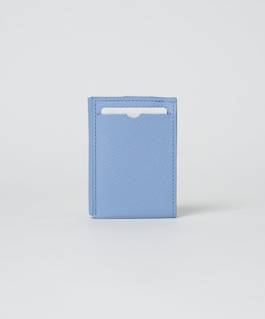 MiniWallet-BlueVista-05_540x.