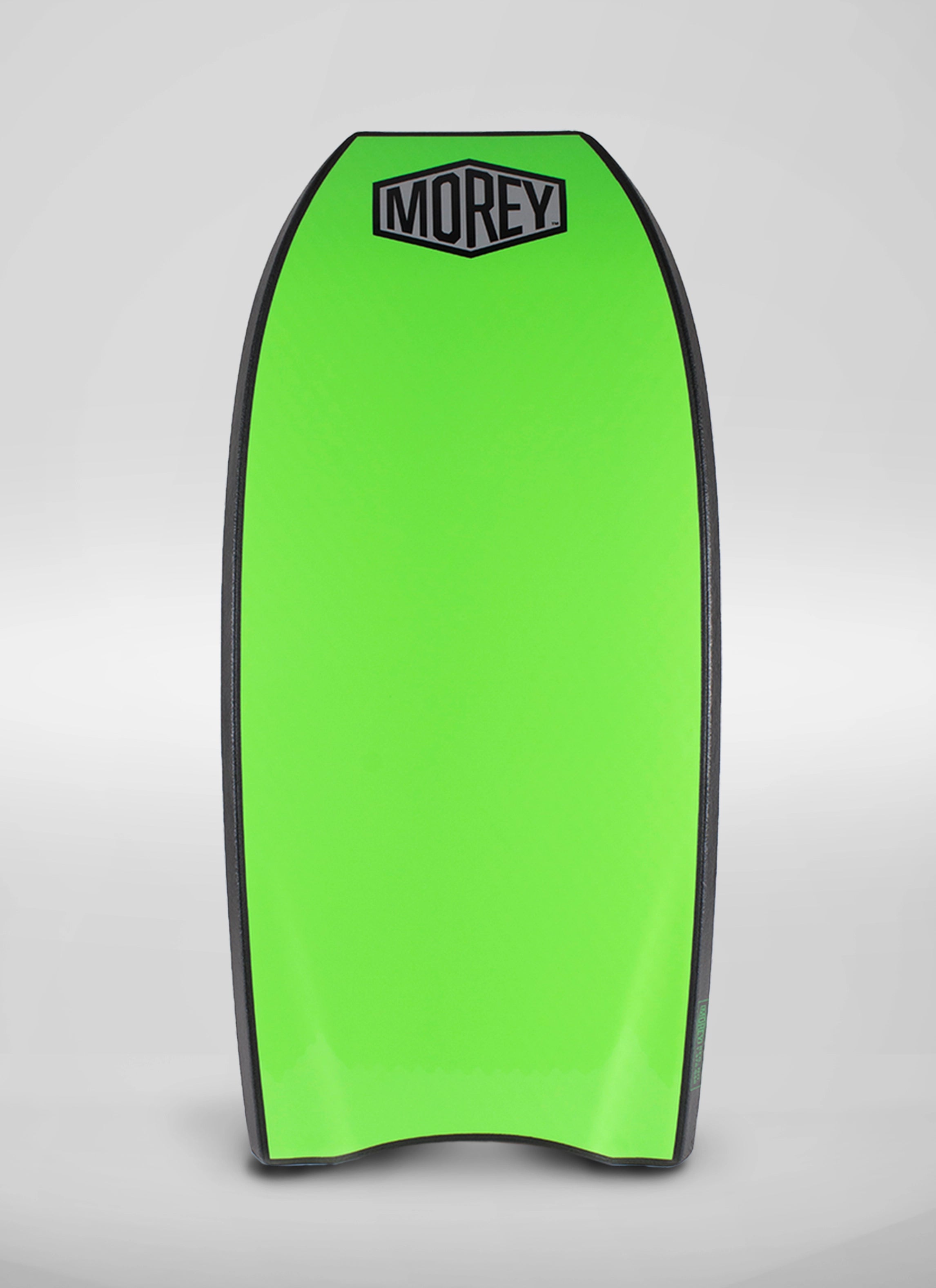 Morey Bodyboards MACH 7-SS – Morey® Bodyboards