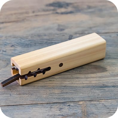 カンポンポン | 岡山の楽器とおもちゃ製作 - mori-no-oto