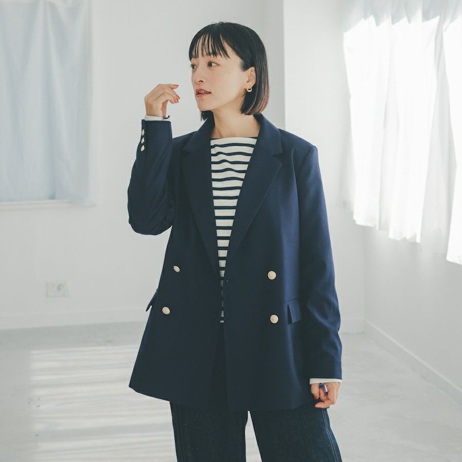 000000000889-06-m.jpg?t=