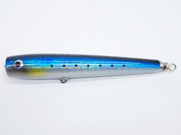 SOULS ソウルズ SHIBIYAMA 180-65G マイワシ 杜の家ブルック 通販