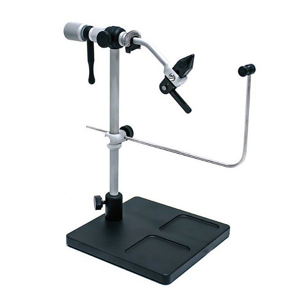 REZETTI レンゼッティ タイイング バイス 杜の家ブルック 通販