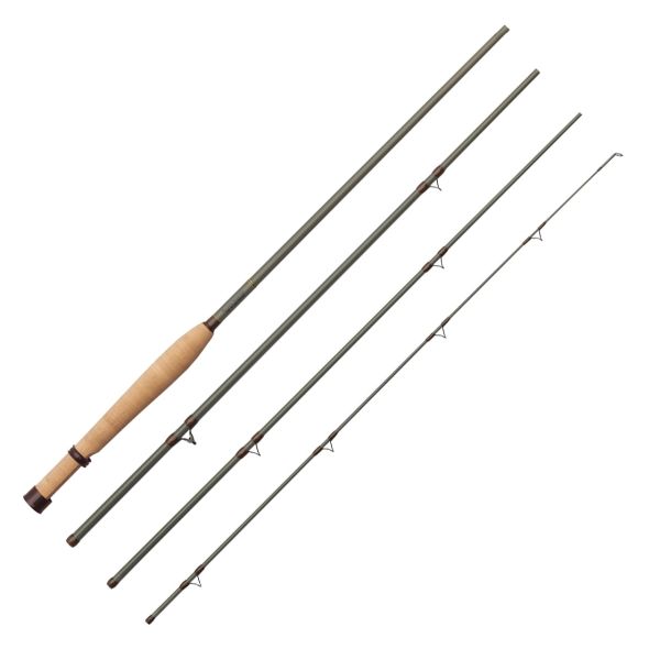 ティムコグラスマスター86678-4TSF 新品保証書付き ティムコグラス