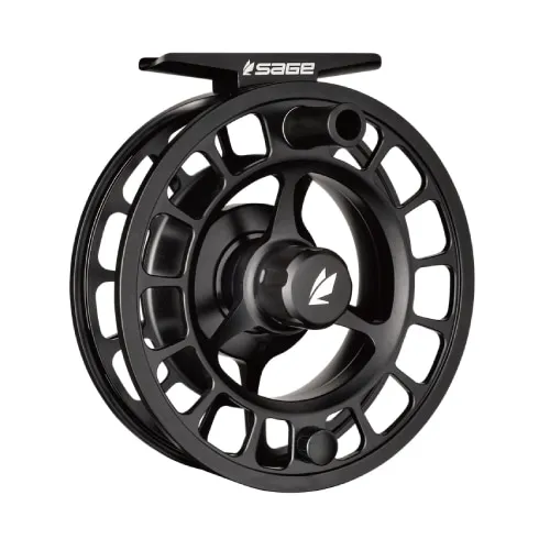 SAGE セージ フライリール 杜の家ブルック 通販(並び順：価格(安い順