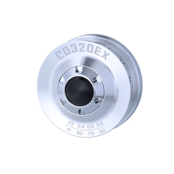 CARDINAL PARTS カーディナルパーツ 各種 杜の家ブルック 通販