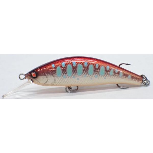 ハンドメイドルアー RAYTUNE レイチューン 杜の家ブルック 通販