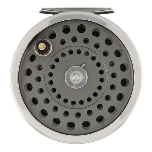 HARDY ハーディー マーキスLWT 2/3 杜の家ブルック 通販