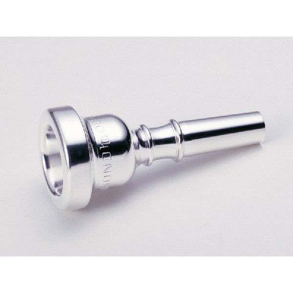 HAMMOND DESIGN / ハモンドデザイン トロンボーン マウスピース 13ML