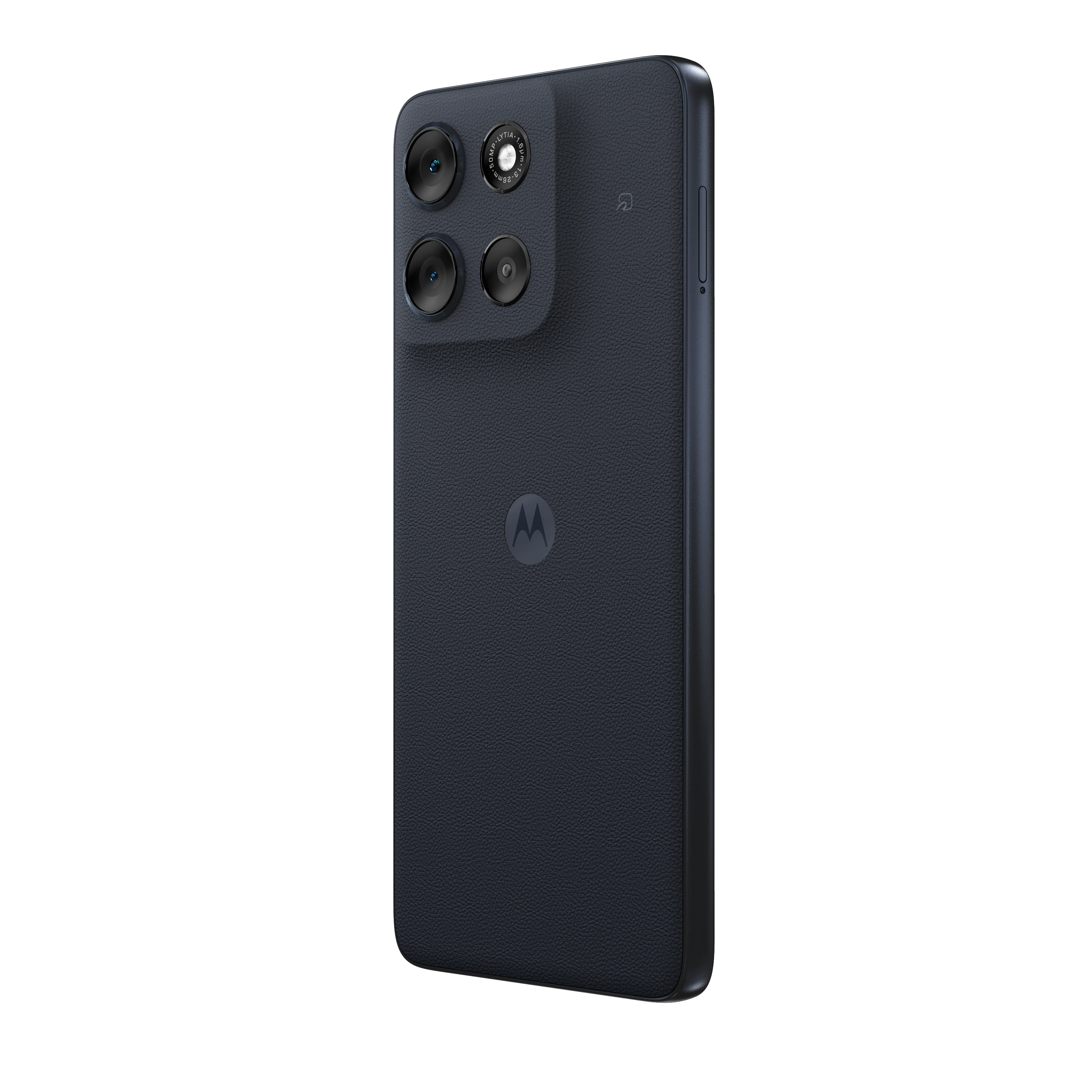 moto g66j 5G｜モト部：motorola fan club｜モトローラ公式