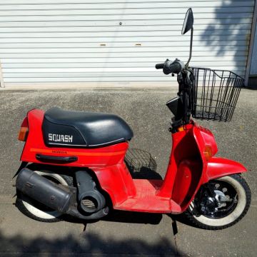 投稿詳細｜MOTOCLE