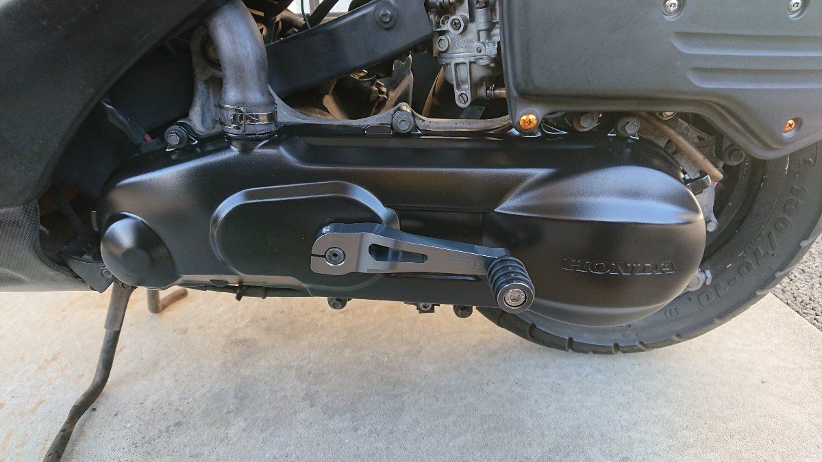 投稿詳細｜MOTOCLE