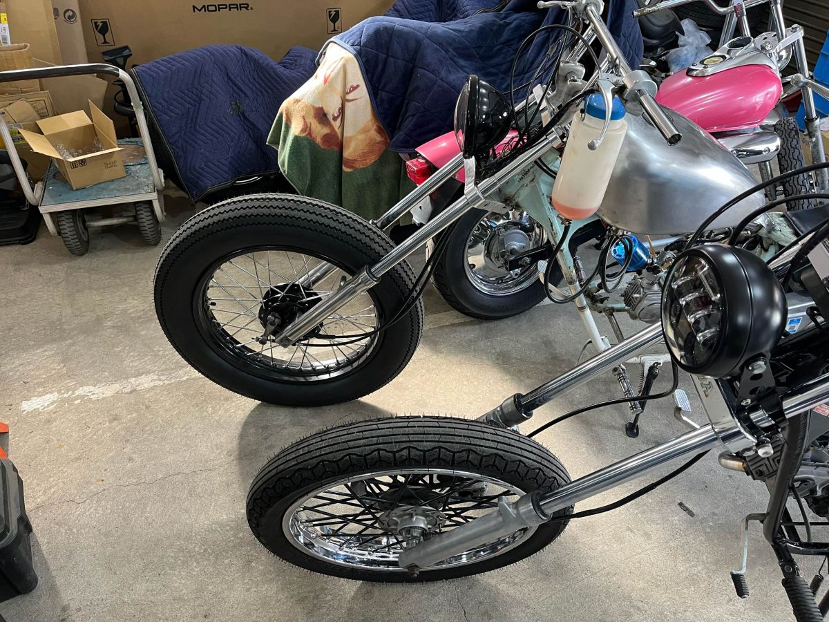 投稿詳細｜MOTOCLE