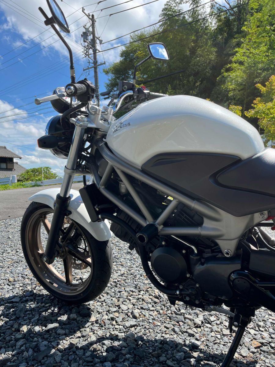 投稿詳細｜MOTOCLE