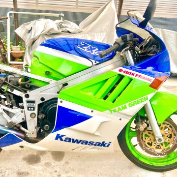 投稿詳細｜MOTOCLE