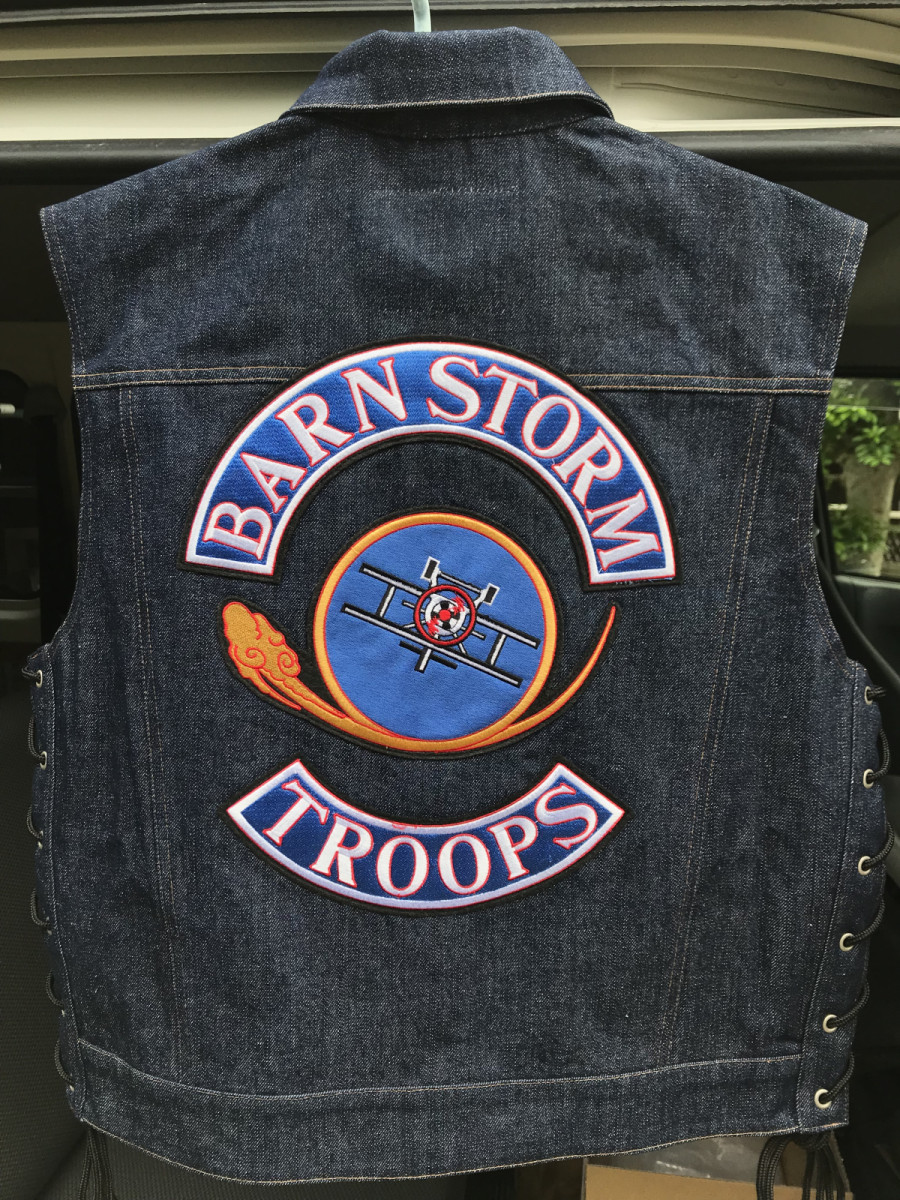 投稿詳細｜MOTOCLE