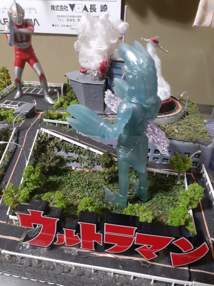 投稿詳細｜MOTOCLE