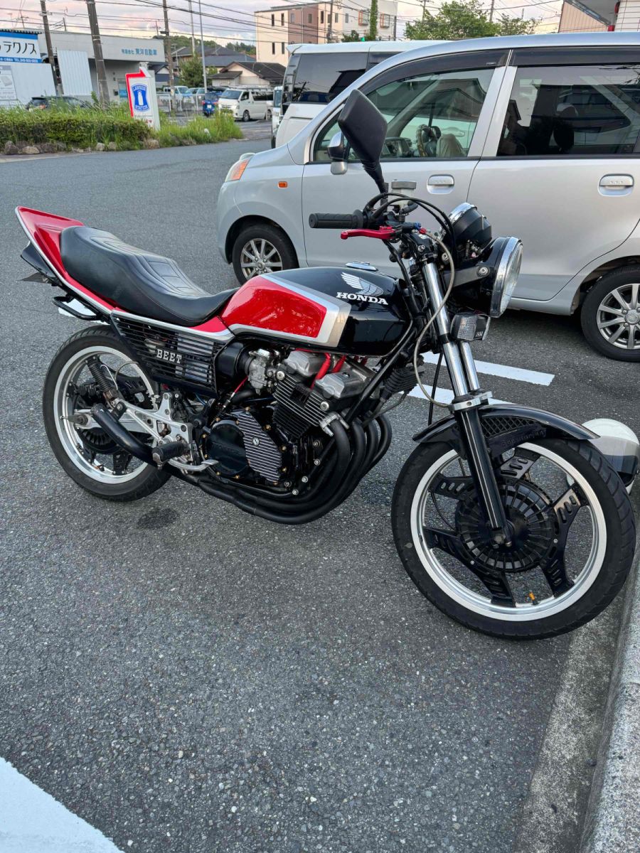 投稿詳細｜MOTOCLE