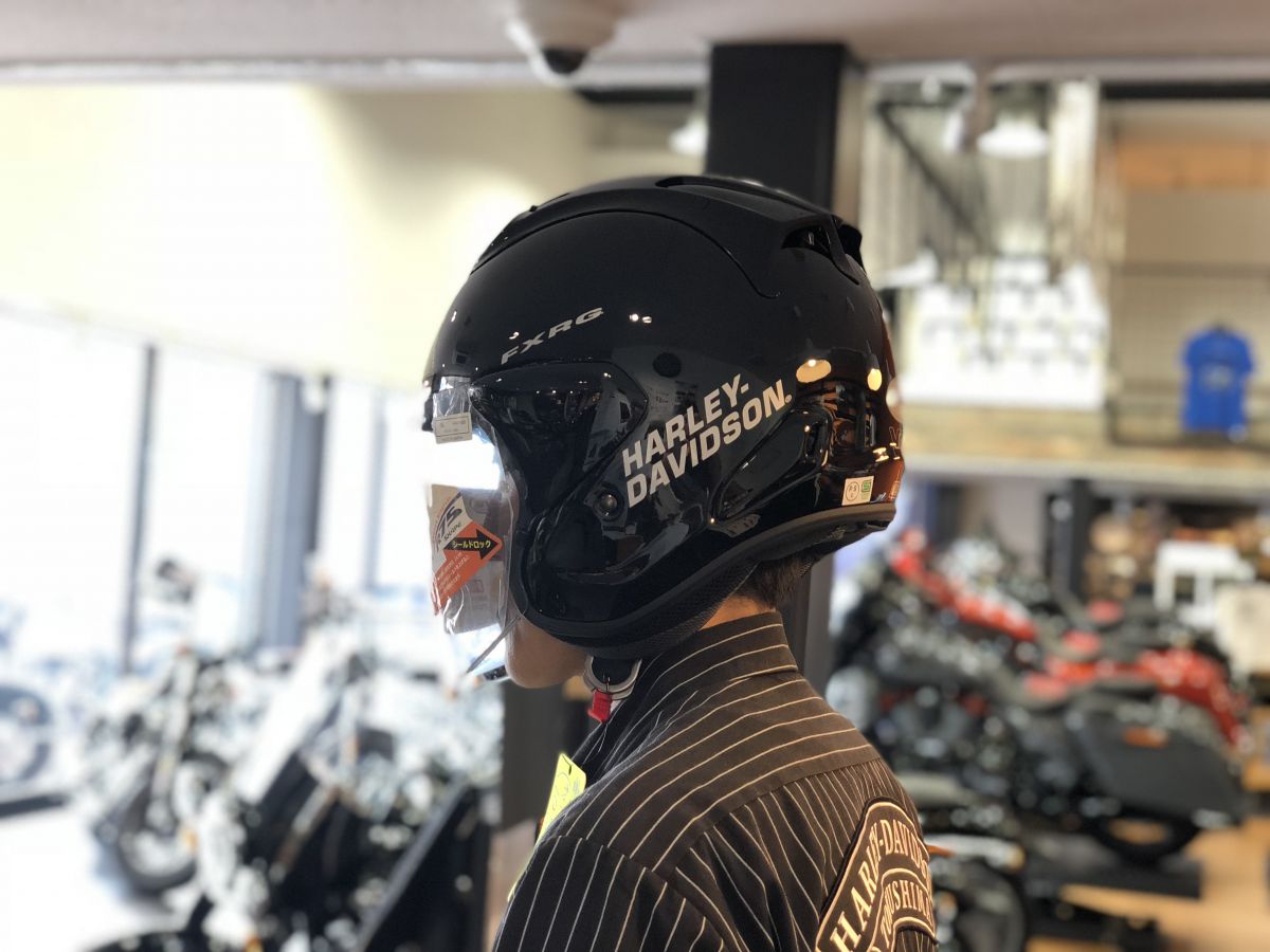 投稿詳細｜MOTOCLE