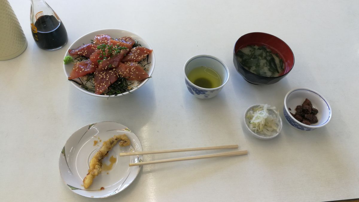 投稿詳細｜MOTOCLE