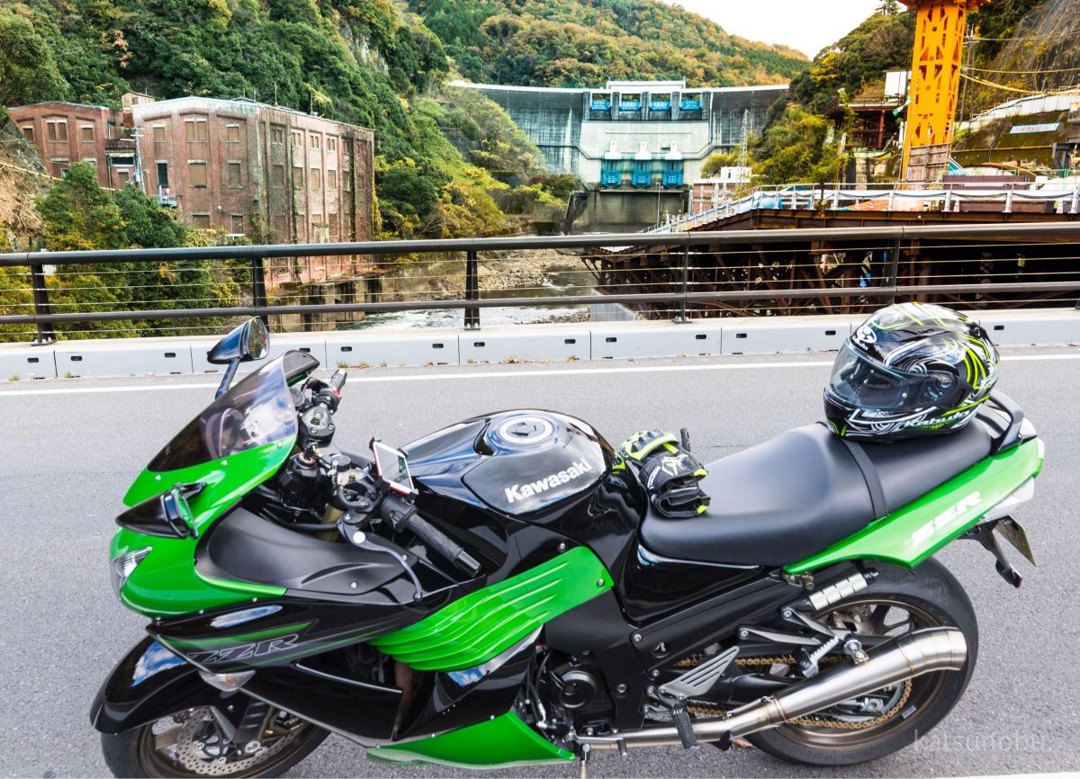 投稿詳細｜MOTOCLE