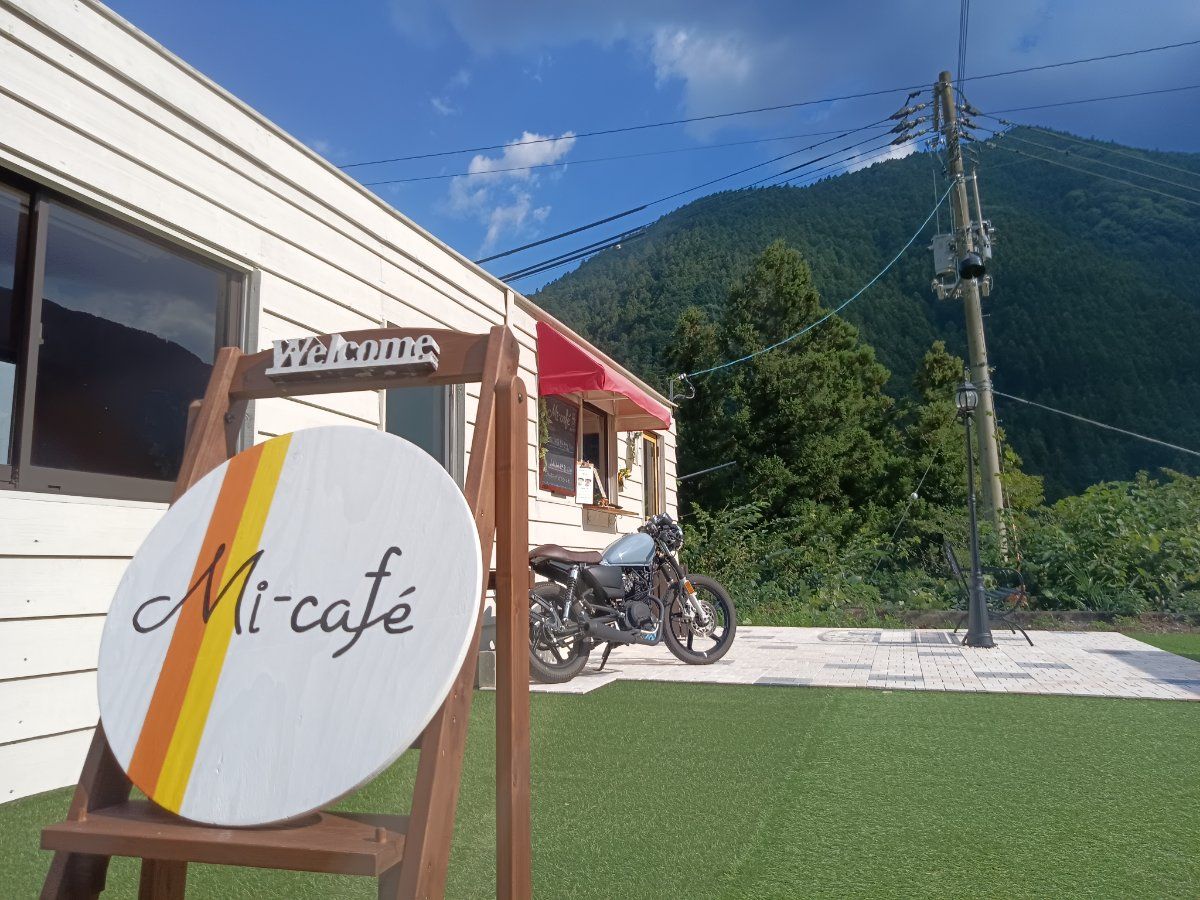 投稿詳細｜MOTOCLE